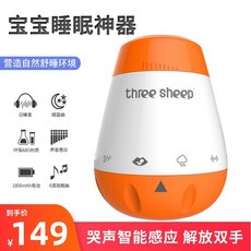 d90c5ef4ac6e2b758dbadbd61f7786b85f9fc484767d0073fe5d3e20f9d8.jpg