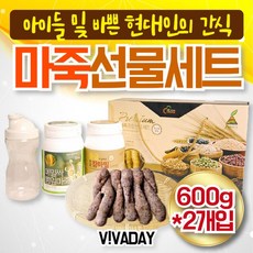 7b430ca6caab3c0db4e54a655d7f83e36e9af101275b7f39bda0f3f5e2ba.jpg