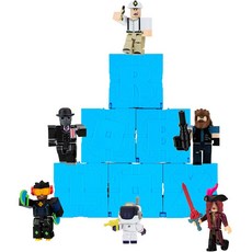 roblox물총
