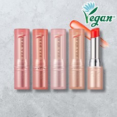 웨이크메이크립밤