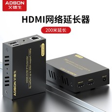 3f8e5787dfc215f0f00dec491b78572833a785ed392de8d34ec8a89219d1.jpg
