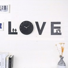 처음시작하는미니멀라이프