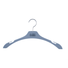 b1ddd8bc2a6b40d9210e9fd4be2ba66916c21c655aa349d277b6576462fa.png
