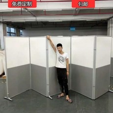 d4a59e3dd1a839edc272c5cfa4015a8ddeec1b6e4f3ffc3c3611cb35b536.jpg