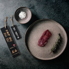 청정해 제주 돼지 갈매기살+가브리살, 1개, 1kg(500g+500g), 1개