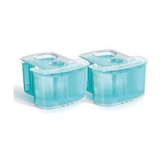 필립스9000세척액