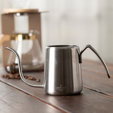 ec370b80c2d3624b37e34c73faac239c9f8c792b9ff65371595d7736659c.jpg