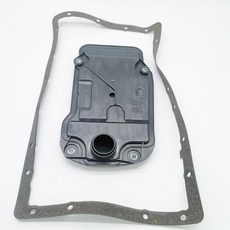 도요타 렉서스 IS250 2.5L 06-15 변속기 필터 개스킷 세트 OEM 35330-30090 35168-22020, 01 Brand parts KIT