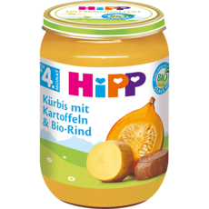 d038931b3e979f4e728f5a2e9390347259a71161d3f9e2ff7910de5902a2.png