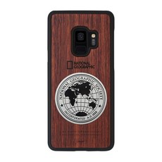 갤럭시s9+메탈케이스
