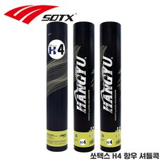 ffc93d6210fec119154c10d4357659cc03d838cae5dbc0b6ef636965f61c.jpg
