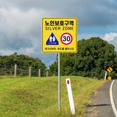 8a41bb0325dff42e7511eb924ea7b5466a2d8abc8530020b0a6dbaf9203b.jpg