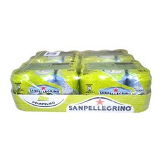 bcb980d0c976a83796995632ebb77ba6cd8be6a4a466de4a99988ed1cb13.jpg