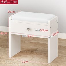 318d49d678de8453c91c7d9c957854bd0f8eba498c09626c5bb01b074177.jpg