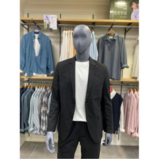 폴햄울블레이저