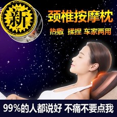 c3b9ec4f608ab9e63027a79016c3e2db380a48c67130475856c493f7a9a6.jpg