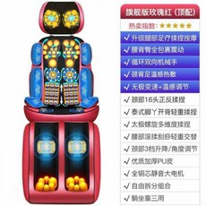 07324a664ac40027168750a8c878678f5cbd6ba895645a557792434733f9.jpg