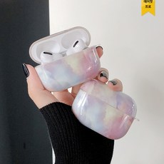 //상품명
