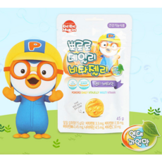 df84b6d7409f159cc34692803af3b24c97b0fda08e3b269b808d1517cd28.PNG