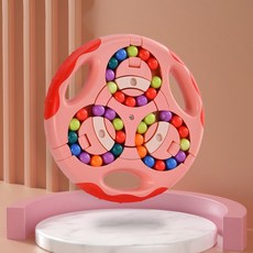 선수용원형큐브