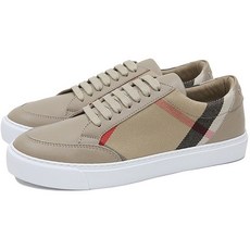 버버리운동화-추천-상품