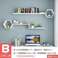 bfd5f71b8882908bfe5c26f9097656d67322ea163530c8058e0f58e9770c.jpg