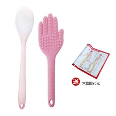 fc5d5f120fe0cd379b265bd507e436f9a6df61ca1aa657fd8cbc28dad29d.jpg