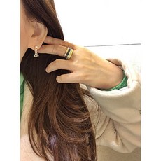 75f9aed9969bb3aae596dacbb74b6afade75aa6d990870a9ca54cbc85e34.jpg