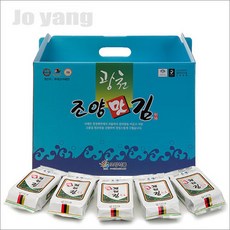 dc86cc9a43e438b9cbc2e99097c7556d3e0072be80e08a037eadd8026958.jpg