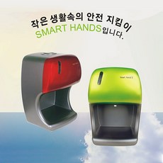 7b6ea092fe65e5452ed2d06ed41d55c51169d07cab9042537ee6ed58c3e9.jpg