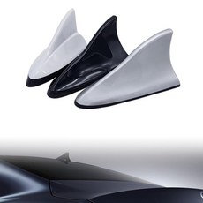 스파크안테나교체