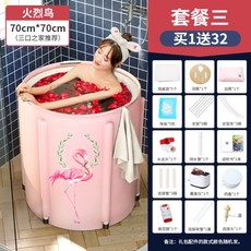 061490c628531bc2282bd929d0116f6764c8c0e2255aecd5b9cd0d80fed2.jpg