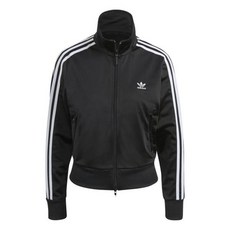 아디다스트랙탑