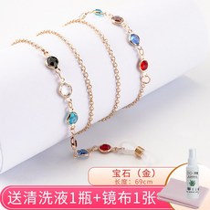 4ba7985c0f31480861c061a02648e7016886058e3985278475bbcce77dac.jpg