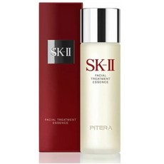 sk2 에스케이투 피테라에센스 230ml 정품, 1개