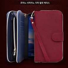 dbb24abf92b2bcbcf144e08ab14b1774afe202bbea2b96ee492b3d98dd31.jpg