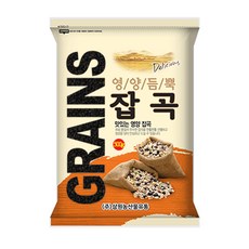 [삼원농산] 수입 검정깨 500g - 2024년 중국산 햇깨, 1개