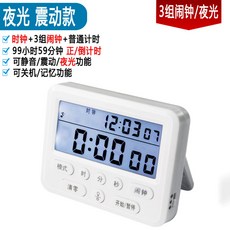 4d71c5252b48aa01e2bf9d25e9826ce80b75ad864b7437c9dff98e14e780.jpg