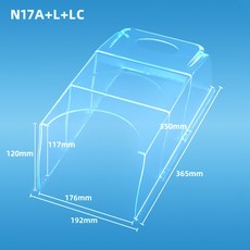 usb지문인식기이지핑거