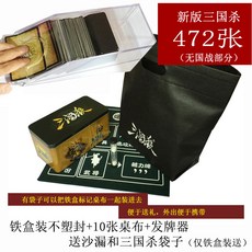 c4b99b38299189e961f6bed23e54fbb0f763dbdb81de107d76eb613551f5.jpg