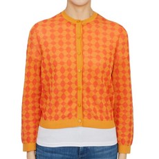 토리버치가디건