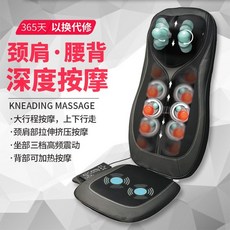 cea238a673125e8de2a1fe14448303535cadc7c1eea56b97319cb7ac6fc4.jpg