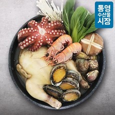 e8c28cba19f56d38a309d25c67bcee666daa198b9cd2ad76cc500051afc6.jpg