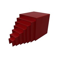 de69872b0ed0d7a2f915ddc4f8e2ad7ec8a153c45a9ce5c21b0aee195722.jpg