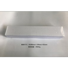 jbl홈시어터