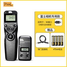 f9578575ebc7ff23f5af96f649a5b2bf26c2f0d27924c1e6368df906ee9b.jpg
