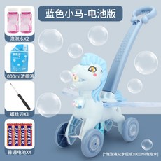 3a92f6721025199f05b54333d6f820e9dbd02eb1dba10cc444769bf23ce4.jpg