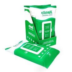 clinell