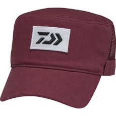 2f75cf12e7ef9b45a6f7a04b44318b6c7fc09fc647f39282c5d8dad1d3f3.jpg