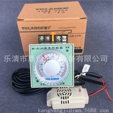 5b8fba6657bef27050912b99eed4cc74d40270d457901cc7908e14988b0f.jpg